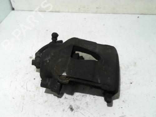 Left front brake caliper SEAT IBIZA III (6L1) 1.4 16V | BP25399288M105