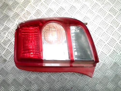 Used Right taillight Right taillight TOYOTA URBAN CRUISER (_P1_) 1.4 D-4D 4WD (NLP115_, NLP115R) (90 hp) 33273575 33273575