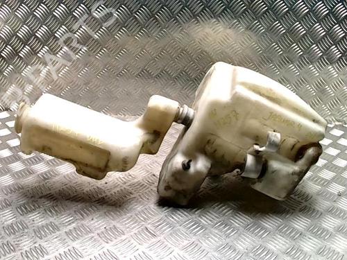 Used Windscreen washer tank Windscreen washer tank JAGUAR XJ (XJ40, XJ81) 6 3.2 24V (199 hp) 36116130 36116130