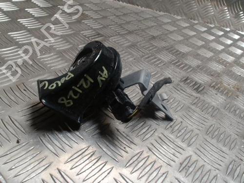 Used Horn VW POLO VI (AW1, BZ1, AE1) 1.0 MPi (80 hp) 30557026