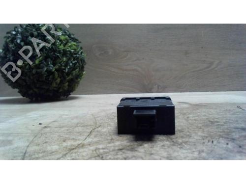 Switch PEUGEOT 5008 (0U_, 0E_) 1.6 HDi | BP25415980I30 