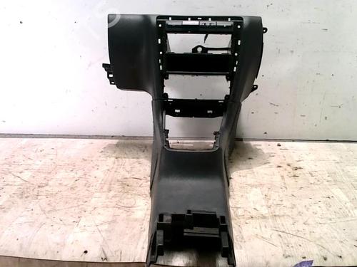 Consolle centrale SKODA OCTAVIA I Combi (1U5) 1.9 TDI 4x4 (100 hp) 31232829