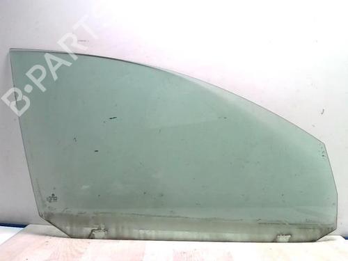 Used Front right door window VW GOLF V (1K1) 1.9 TDI (105 hp) 28017116