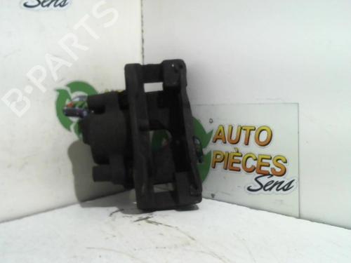 Right front brake caliper BMW 3 (E46) 320 d | BP25413843M104 - Image 2