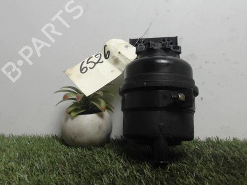 BP25394068O1 main image