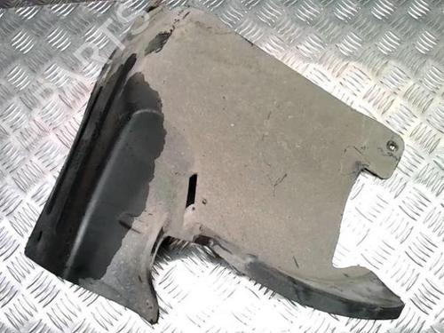 Hjulbue OPEL MERIVA A MPV (X03) 1.3 CDTI (E75) | BP26488393C56 