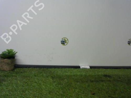 Used Door moulding trim SSANGYONG KYRON 2.0 Xdi 4x4 (141 hp) 25397864