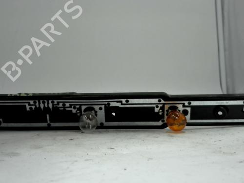 Used Licence plate light AUDI A4 B6 Avant (8E5) 2.5 TDI quattro (180 hp) 31221771