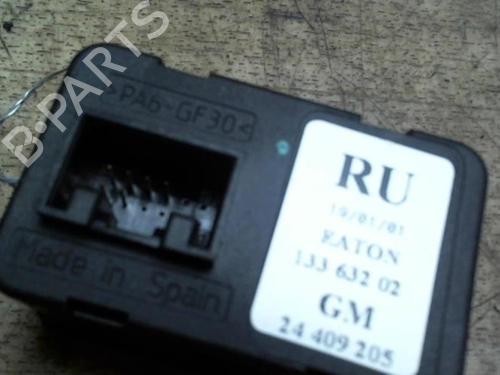 Spak kontakt OPEL CORSA C (X01) 1.0 (F08, F68) | BP29381922I30 