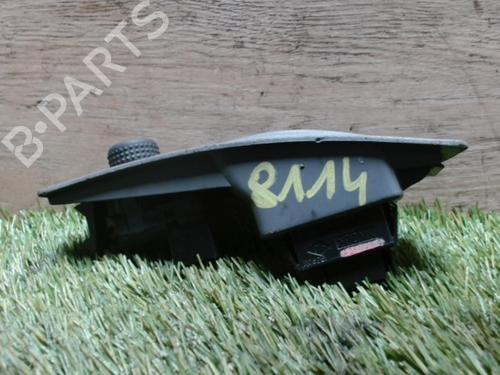Used Left front window switch RENAULT MEGANE I (BA0/1_) 1.6 16V (BA04, BA0B, BA11, BA1J, BA16, BA19, BA1K, BA1V,... (107 hp) 31238109