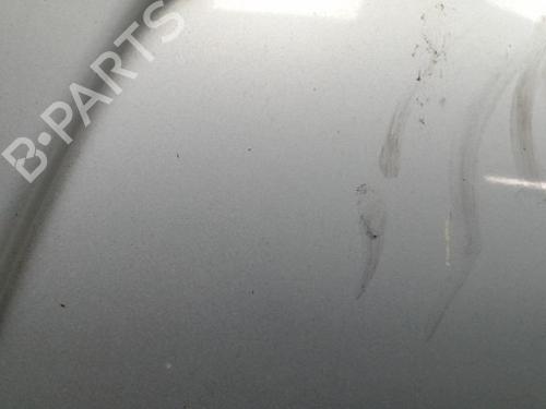 Left tailgate PEUGEOT PARTNER Box Body/MPV 1.6 HDi / BlueHDi 75 | BP32405925C76