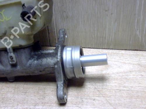 Brake master cylinder VW GOLF V (1K1) 1.9 TDI | BP25413961M77 - Image 3