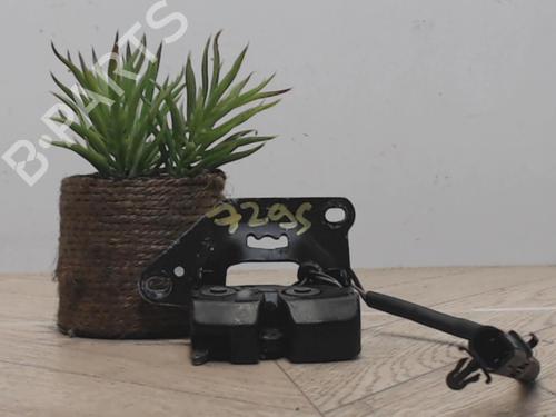 tailgate-lock-fiat-punto-188_-1999-2000-2001-2002-2003-2004-2005-2006-2007-2008-2009-2010-2011-2012-25388264 main image