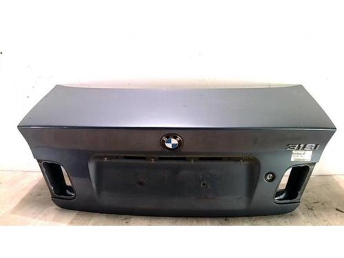 Tailgate BMW 3 (E46) 318 i | BP25422498C6 