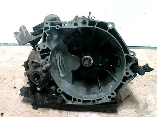 Gearbox PEUGEOT 308 I (4A_, 4C_) 1.6 16V | BP25418642M3 