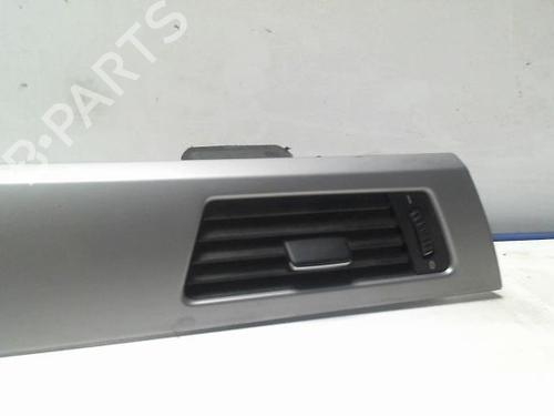Air vent BMW 3 Touring (E91) 318 d | BP31222598I21