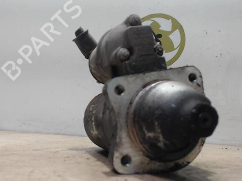 Anlasser für FIAT PANDA (141_) 900 (40 hp) 25387151