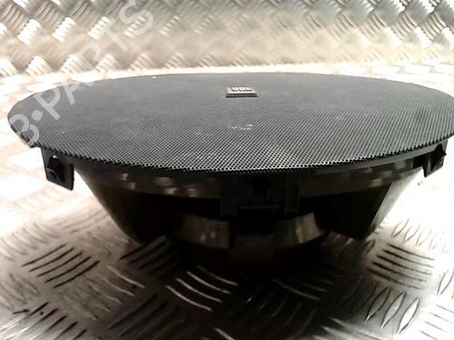 Speaker PEUGEOT 607 (9D, 9U) 2.2 HDi | BP39471811E2 - Image 2