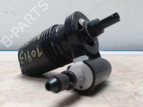 washer-pump-nissan-note-e11-ne11-2005-2006-2007-2008-2009-2010-2011-2012-2013-25419623 main image