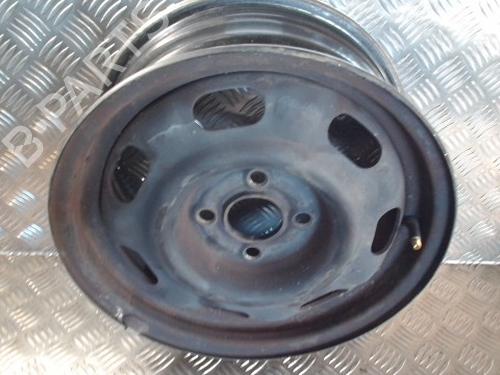 Rim VW POLO (6N2) 1.4 TDI | BP32405939C45