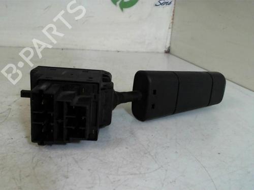 Switch CITROËN XM (Y3) 2.1 D 12V | BP30665810I30 - Image 3