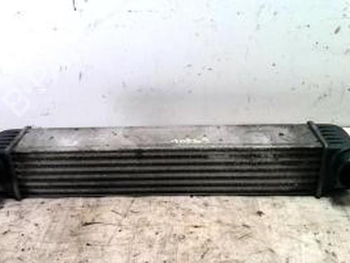 Used Intercooler BMW 5 Touring (E39) 530 d (193 hp) 30666617