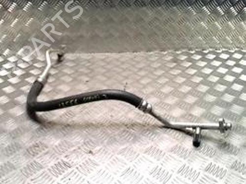 Used AC pipe RENAULT SCÉNIC III (JZ0/1_) 1.5 dCi (110 hp) 30769484