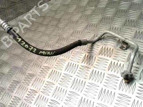 AC pipe MINI MINI (R50, R53) Cooper | BP25837428M126