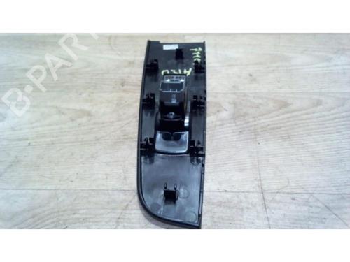 Høyre bak elrute bryter SSANGYONG ACTYON I 2.0 Xdi | BP25414546I28 