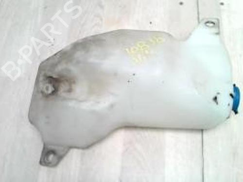 Sprinklertank FIAT STILO (192_) 1.9 JTD (192_XF1A) (80 hp) 25426978