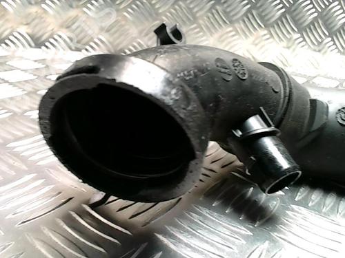 Pipe RENAULT CLIO III (BR0/1, CR0/1) 1.2 16V (BR02, BR0J, BR11, CR02, CR0J, CR11) | BP25429963M125  - Image 6