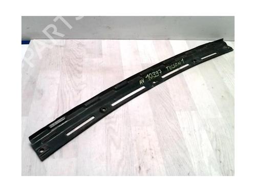 Support HYUNDAI TUCSON (JM) 2.0 CRDi | BP25419111C155 