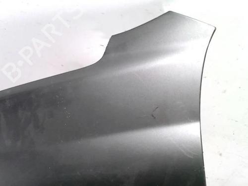 Left front fenders PEUGEOT 307 SW (3H) 2.0 HDI 110 | BP25427226C41 