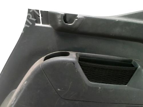 Rear right panel PEUGEOT 5008 (0U_, 0E_) 2.0 HDi | BP25416442C61 - Image 2