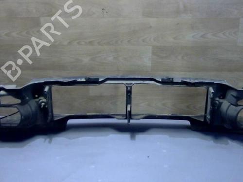 Support FORD USA EXPLORER (U2, U_) 4.0 V6 4WD | BP29399598C155 