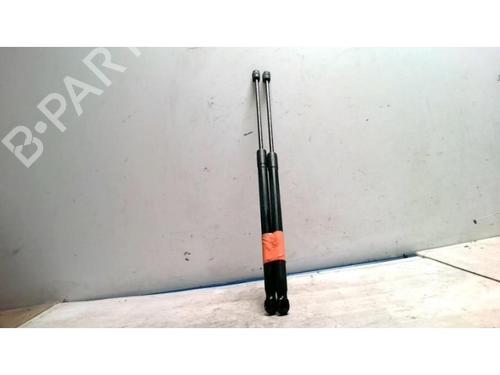 Tailgate lift support VW POLO V (6R1, 6C1) 1.6 TDI | BP25423464C138 