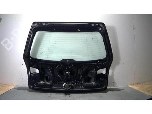 Tailgate AUDI A4 B7 Avant (8ED) 2.0 TDI | BP25409188C6 