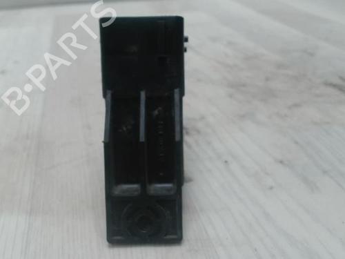 Electronic sensor CITROËN DS3 (SA_) 1.6 HDi 90 | BP27865067M84 