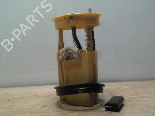 Bränslepump MINI MINI (R56) Cooper D (109 hp) 31227096