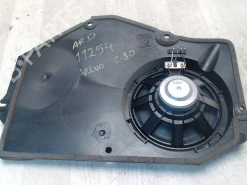 Used Speaker VOLVO C30 (533) 2.0 D (136 hp) 27668067