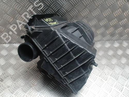 air-filter-box-renault-megane-iii-hatchback-bz01_-b3_-2008-31231182 main image