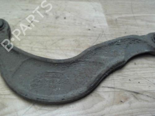 Used Right rear suspension arm FORD GALAXY II (WA6) 2.0 TDCi (140 hp) 29048784