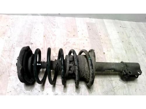Left front shock absorber RENAULT 19 I (B/C53_) 1.9 D (B/C534, B/C53J) | BP25425428M16 