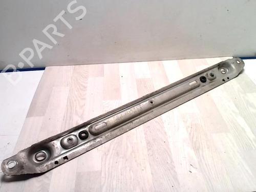 Støtte CITROËN DS4 (NX_) 1.6 THP 155 (156 hp) 25418644