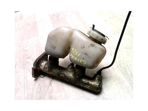 Used Brake master cylinder RENAULT 25 (B29_) 2.0 12V (140 hp) 25420963