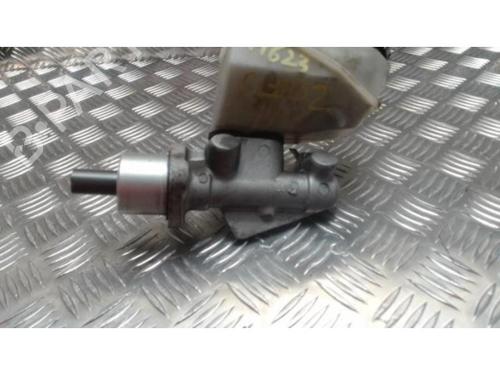 Brake master cylinder RENAULT CLIO II (BB_, CB_) 1.2 (BB0A, BB0F, BB10, BB1K, BB28, BB2D, BB2H, CB0A,... | BP25429454M77