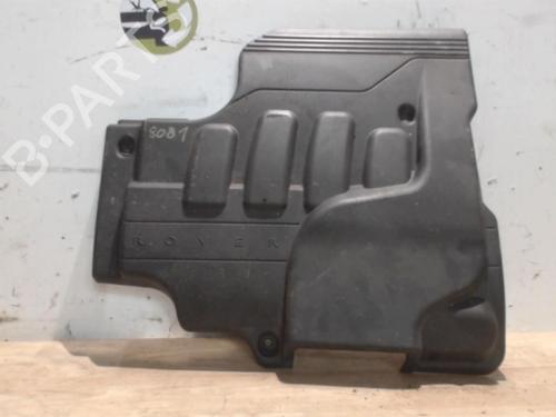 Used Upper protection ROVER 75 (RJ) 2.0 CDT (115 hp) 25408983