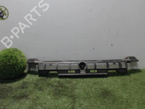 Used Rear bumper bracket PEUGEOT 207 (WA_, WC_) 1.6 HDi (92 hp) 25390062