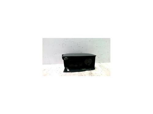 Console central VW GOLF V (1K1) 1.9 TDI (90 hp) 25426853