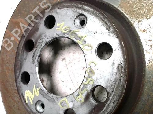 other-opel-corsa-d-s07-2006-2007-2008-2009-2010-2011-2012-2013-2014-2015-28602037 main image